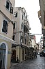 7326.jpg 7326.jpg