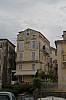 7358.jpg 7358.jpg
