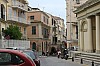 7360.jpg 7360.jpg