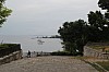 7370.jpg 7370.jpg
