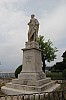 7372.jpg 7372.jpg