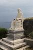 7393.jpg 7393.jpg