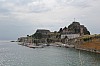 7399.jpg 7399.jpg
