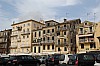 7415.jpg 7415.jpg
