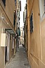 7419.jpg 7419.jpg