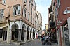 7452.jpg 7452.jpg