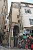 7460.jpg 7460.jpg