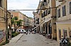 7471.jpg 7471.jpg