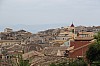 7485.jpg 7485.jpg
