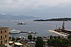 7490.jpg 7490.jpg