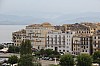 7492.jpg 7492.jpg