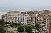 7495.jpg 7495.jpg