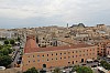 7497.jpg 7497.jpg