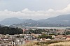 7510.jpg 7510.jpg