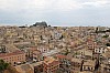 7513.jpg 7513.jpg