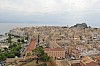 7514.jpg 7514.jpg