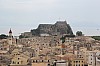 7515.jpg 7515.jpg