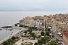 7521.jpg 7521.jpg
