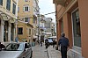 7535.jpg 7535.jpg