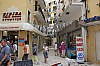 7548.jpg 7548.jpg