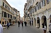7567.jpg 7567.jpg