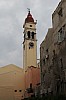 7574.jpg 7574.jpg