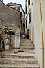 7605.jpg 7605.jpg
