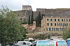 7618.jpg 7618.jpg
