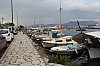 7619.jpg 7619.jpg