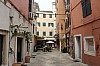 7632.jpg 7632.jpg