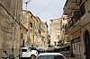 7649.jpg 7649.jpg
