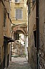 7650.jpg 7650.jpg