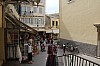 7657.jpg 7657.jpg