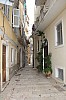 7680.jpg 7680.jpg