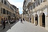 7700.jpg 7700.jpg