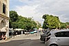 7703.jpg 7703.jpg