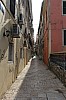 7713.jpg 7713.jpg