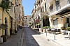 7817.jpg 7817.jpg
