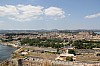 7948.jpg 7948.jpg