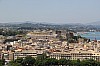 7950.jpg 7950.jpg