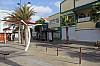 8174.jpg 8174.jpg