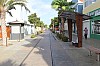 8175.jpg 8175.jpg
