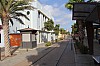 8176.jpg 8176.jpg