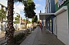8177.jpg 8177.jpg