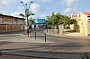 8180.jpg 8180.jpg