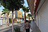 8181.jpg 8181.jpg