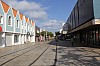 8186.jpg 8186.jpg