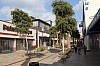 8190.jpg 8190.jpg