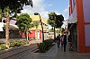 8191.jpg 8191.jpg