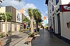 8197.jpg 8197.jpg